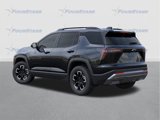 New 2026 Chevrolet Equinox ACTIV w/ Convenience Package III image 3