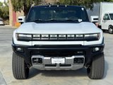New 2025 GMC Hummer EV 2X image 5