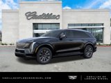Used 2026 Cadillac Escalade IQ Sport 1 image 2