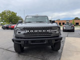 Used 2024 Ford Bronco Badlands image 4
