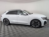 New 2025 Audi Q8 Premium Plus image 2