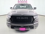 New 2026 RAM 1500 Laramie image 2