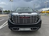 New 2025 GMC Sierra 1500 Denali w/ Denali Reserve Package image 3