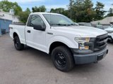Used 2016 Ford F150 XL image 5