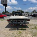 Used 2024 RAM 5500 SLT w/ Quick Order Package 2YG SLT image 6
