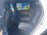 New 2026 Chevrolet Equinox ACTIV image 5