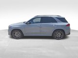 New 2026 Mercedes-Benz GLE 53 AMG 4MATIC image 2