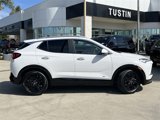 New 2026 Buick Encore GX Sport Touring image 2