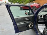 Used 2017 Jeep Renegade Limited image 5