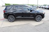 New 2026 GMC Terrain AT4 image 6