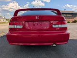 Used 2000 Honda Civic Si image 6