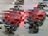 New 2025 Chevrolet Silverado 3500 LT w/ All Star Edition image 6