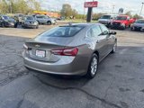 Used 2022 Chevrolet Malibu LT image 5