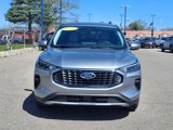 Certified 2023 Ford Escape Active w/ Tech Pack #2 image 2