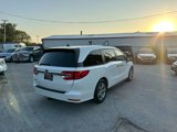 Used 2019 Honda Odyssey EX image 5