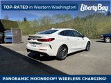 Used 2024 BMW 228i Gran Coupe w/ Convenience Package image 6