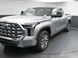 New 2025 Toyota Tundra 1794 Edition image 4