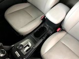 Used 2017 Subaru Forester 2.5i Limited image 4