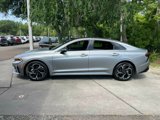Used 2025 Kia K5 GT-Line w/ GT-Line Premium Package image 2