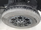 Used 2024 Ford F350 Lariat w/ Lariat Ultimate Package image 3
