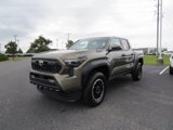 New 2025 Toyota Tacoma TRD Off-Road image 5