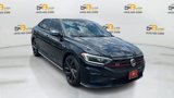 Used 2020 Volkswagen Jetta GLI image 3