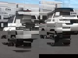 New 2025 Jeep Grand Wagoneer Series II Obsidian image 5