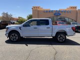 New 2025 Ford F150 STX w/ Equipment Group 200A image 2