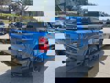New 2025 RAM 1500 Rebel w/ Rebel Level 2 Equipment Group image 5