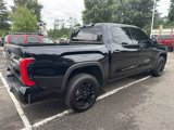 Used 2025 Toyota Tundra SR5 image 3