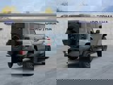 Certified 2023 Ford Bronco Raptor image 5