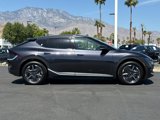 New 2025 Kia EV6 Light image 2