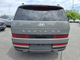 New 2026 Hyundai Santa Fe Limited image 5
