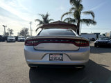 Used 2020 Dodge Charger SXT w/ Leather Interior Group image 4