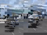 New 2025 Ford F250 Lariat image 2