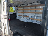Used 2019 Ford Transit 250 130 Low Roof w/ Exterior Upgrade Package image 5