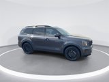 New 2025 Kia Telluride SX Prestige X-Line image 2