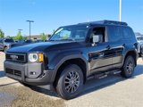 Used 2025 Toyota Land Cruiser 1958 image 2