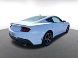 Used 2024 Ford Mustang Premium image 4