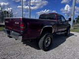 Used 2001 Dodge Ram 3500 Truck 4x4 Quad Cab image 3
