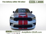New 2024 Dodge Durango SRT image 2