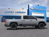 New 2025 Chevrolet Silverado 2500 ZR2 w/ Technology Package image 5