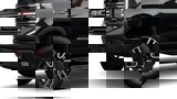 New 2026 GMC Sierra 1500 AT4 w/ AT4 Premium Package image 5