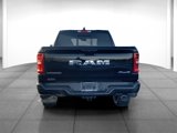 New 2025 RAM 1500 Laramie w/ Sport Appearance Package image 6