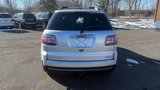 Used 2013 GMC Acadia SLT image 4