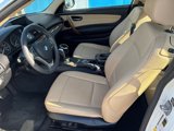 Used 2013 BMW 128i Coupe image 5