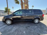 Used 2016 Dodge Grand Caravan SE w/ Quick Order Package 29E SE image 2