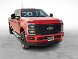 New 2025 Ford F350 Lariat w/ Lariat Ultimate Package image 2