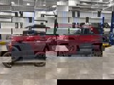 New 2025 Jeep Grand Cherokee Limited 4xe image 5