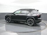 New 2026 Chevrolet Equinox RS w/ Convenience Package III image 3